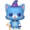 image:imageFunko Pop Animation Tom amp Jerry Gokko  Tom  Collectable Vinyl Figure  Gift Idea  Official Merchandise  Toys for Kids amp Adults  Cartoon Fans  Model Figure for Collectors