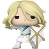image:imageFunko Pop Anime Bleach Thousand Year Blood War  Jugram Haschwalth