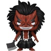 image:imageFunko Pop Anime Bleach Thousand Year Blood War  Kenpachi Zaraki Bankai