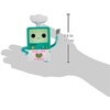 image:imageFunko Pop BMO Cook Cartoon Multicolor Figurine