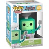 image:imageFunko Pop BMO Cook Cartoon Multicolor Figurine