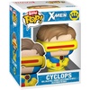image:imageFunko Pop Bitty XMen  Jean Grey Angel Iceman and Cyclops  09 Inch 22 Cm  Anime Collectable  Gift Idea  Stackable Display Shelf Included