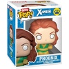 image:imageFunko Pop Bitty XMen  Jean Grey Angel Iceman and Cyclops  09 Inch 22 Cm  Anime Collectable  Gift Idea  Stackable Display Shelf Included
