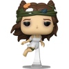 image:imageFunko Pop Books The Folk of the Air The Wicked King  Jude Duarte  Collectable Vinyl Figure  Gift Idea  Official Merchandise  Toys for Kids amp Adults  Fantasy Fans