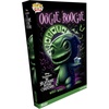 image:imageFunko Pop Boxed Tee Disneys The Nightmare Before Christmas  Oogie Boogie  XL  Disney The Nightmare Before Christmas  TShirt  Clothes  Gift Idea  Short Sleeve Top for Adults Unisex Men