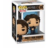 image:imageFunko Pop Collectible Toy Figure  Absurd Waves 153
