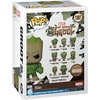 image:imageFunko Pop Collectible Toy Figure  Elated Beast 50
