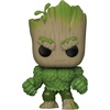 image:imageFunko Pop Collectible Toy Figure  Elated Beast 50
