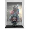 image:imageFunko Pop Comic Cover DC  Batman  Murder Machine  Collectable Vinyl Figure  Gift Idea  Official Merchandise  Toys for Kids amp Adults  Comic Fans  Model Figure for Collectors and Display