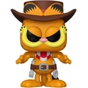 image:imageFunko Pop Comics Garfield  Garfield Characters  Collectable Vinyl Figure  Gift Idea  Official Merchandise  Toys for Kids amp Adults  Cartoon Fans  Model Figure for Collectors