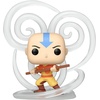 image:imageFunko Pop Deluxe Avatar the Last Airbender  Aang  Collectable Vinyl Figure  Gift Idea  Official Merchandise  Toys for Kids amp Adults  Anime Fans