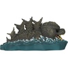 image:imageFunko Pop Deluxe Godzilla Minus One  Godzilla Swimming  Collectable Vinyl Figure  Gift Idea  Official Merchandise  Toys for Kids amp Adults  HorrorSciFi Fans
