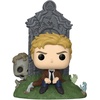 image:imageFunko Pop Deluxe Justice League Dark  Constantine  DC Comics  Collectable Vinyl Figure  Gift Idea  Official Merchandise  Toys for Kids amp Adults  Superheroes Fans  Figure for Collectors