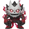 image:imageFunko Pop Deluxe Kaiju No8  Kaiju No8 Uncontrolled  Collectable Vinyl Figure  Gift Idea  Official Merchandise  Toys for Kids amp Adults  Anime Fans  Model Figure for Collectors and Display
