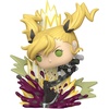 image:imageFunko Pop Deluxe Kaiju No8  Kikoru Shinomiya  Collectable Vinyl Figure  Gift Idea  Official Merchandise  Toys for Kids amp Adults  Anime Fans  Model Figure for Collectors and Display