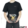 image:imageFunko Pop Deluxe Kaiju No8  Kikoru Shinomiya  Collectable Vinyl Figure  Gift Idea  Official Merchandise  Toys for Kids amp Adults  Anime Fans  Model Figure for Collectors and Display