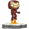 image:imageFunko Pop Deluxe Marvel Avengers Assemble Series  Thor Figure 4 of 6  Amazon Exclusive  Collectable Vinyl Figure  Gift Idea  Official Merchandise  Toys for Kids amp Adults  Superheroes FansFunko