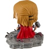 image:imageFunko Pop Deluxe Marvel Avengers Assemble Series  Thor Figure 4 of 6  Amazon Exclusive  Collectable Vinyl Figure  Gift Idea  Official Merchandise  Toys for Kids amp Adults  Superheroes FansThor