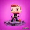 image:imageFunko Pop Deluxe Marvel Avengers Assemble Series  Thor Figure 4 of 6  Amazon Exclusive  Collectable Vinyl Figure  Gift Idea  Official Merchandise  Toys for Kids amp Adults  Superheroes FansHawkeye