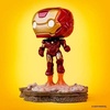 image:imageFunko Pop Deluxe Marvel Avengers Assemble Series  Thor Figure 4 of 6  Amazon Exclusive  Collectable Vinyl Figure  Gift Idea  Official Merchandise  Toys for Kids amp Adults  Superheroes FansFunko
