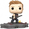 image:imageFunko Pop Deluxe Marvel Avengers Assemble Series  Thor Figure 4 of 6  Amazon Exclusive  Collectable Vinyl Figure  Gift Idea  Official Merchandise  Toys for Kids amp Adults  Superheroes FansHawkeye