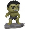 image:imageFunko Pop Deluxe Marvel Avengers Assemble Series  Thor Figure 4 of 6  Amazon Exclusive  Collectable Vinyl Figure  Gift Idea  Official Merchandise  Toys for Kids amp Adults  Superheroes FansHulk