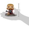 image:imageFunko Pop Deluxe Marvel Avengers Assemble Series  Thor Figure 4 of 6  Amazon Exclusive  Collectable Vinyl Figure  Gift Idea  Official Merchandise  Toys for Kids amp Adults  Superheroes FansThor