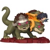 image:imageFunko Pop Deluxe Solo Leveling  Sung Jinwoo Vs Cerberus  Collectable Vinyl Figure  Gift Idea  Official Merchandise  Toys for Kids amp Adults  Anime Fans