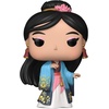 image:imageFunko Pop Disney Disney Princess Grand Entrances  Mulan  Collectable Vinyl Figure  Gift Idea  Official Merchandise  Toys for Kids amp Adults