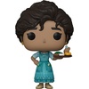 image:imageFunko Pop Disney Encanto  Abuela Alma MadrigalMulticolor  Collectable Vinyl Figure  Gift Idea  Official Merchandise  Toys for Kids amp Adults  CartoonAnimation FansJulieta