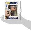image:imageFunko Pop Disney Encanto  Abuela Alma MadrigalMulticolor  Collectable Vinyl Figure  Gift Idea  Official Merchandise  Toys for Kids amp Adults  CartoonAnimation FansAbuela