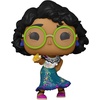 image:imageFunko Pop Disney Encanto  Abuela Alma MadrigalMulticolor  Collectable Vinyl Figure  Gift Idea  Official Merchandise  Toys for Kids amp Adults  CartoonAnimation FansMirabel