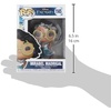 image:imageFunko Pop Disney Encanto  Abuela Alma MadrigalMulticolor  Collectable Vinyl Figure  Gift Idea  Official Merchandise  Toys for Kids amp Adults  CartoonAnimation FansMirabel