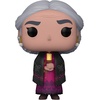image:imageFunko Pop Disney Encanto  Abuela Alma MadrigalMulticolor  Collectable Vinyl Figure  Gift Idea  Official Merchandise  Toys for Kids amp Adults  CartoonAnimation FansAbuela