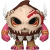 image:imageFunko Pop Disney Moana  Kotu  Collectable Vinyl Figure  Gift Idea  Official Merchandise  Toys for Kids amp Adults  Cartoon Fans  Model Figure for Collectors and Display
