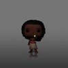 image:imageFunko Pop Disney Moana  Moana with Heart of Te Fiti  Collectable Vinyl Figure  Gift Idea  Official Merchandise  Toys for Kids amp Adults  Cartoon Fans  Model Figure for Collectors