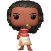 image:imageFunko Pop Disney Moana  Moana with Heart of Te Fiti  Collectable Vinyl Figure  Gift Idea  Official Merchandise  Toys for Kids amp Adults  Cartoon Fans  Model Figure for Collectors