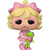 image:imageFunko Pop Disney Muppet Babies  Baby Piggy  Collectable Vinyl Figure  Gift Idea  Official Merchandise  Toys for Kids amp Adults  TV Fans  Model Figure for Collectors and Display