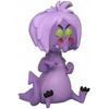 image:imageFunko Pop Disney Sword in the Stone  Madam Mim As Dragon  16 Odds for Rare Chase Variant  Styles May Vary 6 Inches  Sword in the Stone  Collectable Vinyl Figure  Gift Idea