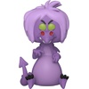 image:imageFunko Pop Disney Sword in the Stone  Madam Mim As Dragon  16 Odds for Rare Chase Variant  Styles May Vary 6 Inches  Sword in the Stone  Collectable Vinyl Figure  Gift Idea