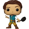 image:imageFunko Pop Disney Tangled  Flynn  Collectable Vinyl Figure  Gift Idea  Official Merchandise  Toys for Kids amp Adults  Disney Fans  Model Figure for Collectors and Display