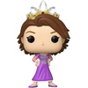 image:imageFunko Pop Disney Tangled  Rapunzel  Collectable Vinyl Figure  Gift Idea  Official Merchandise  Toys for Kids amp Adults  Disney Fans  Model Figure for Collectors and Display