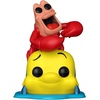 image:imageFunko Pop Disney The Little Mermaid  Sebastian and Flounder  Collectable Vinyl Figure  Gift Idea  Official Merchandise  Toys for Kids amp Adults  CartoonAnimation Fans