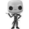 image:imageFunko Pop Disney The Nightmare Before Christmas  Jack SkellingtonBlack