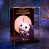 image:imageFunko Pop Disney The Nightmare Before Christmas  Jack SkellingtonMulticolor