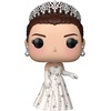 image:imageFunko Pop Disney The Princess Diaries  Mia Thermopolis  Coronation Gown  Collectable Vinyl Figure  Gift Idea  Official Merchandise  Toys for Kids amp Adults  Movies Fans  Figure for Collectors