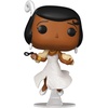 image:imageFunko Pop Disney The Princess and the Frog  Tiana with Glitter  Collectable Vinyl Figure  Gift Idea  Official Merchandise  Toys for Kids amp Adults  Princesses Fans
