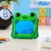 image:imageFunko Pop Disney Toy Story 5  Lilypad  Collectable Vinyl Figure  Gift Idea  Official Merchandise  Toys for Kids amp Adults  Disney Fans  Model Figure for Collectors and Display