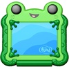 image:imageFunko Pop Disney Toy Story 5  Lilypad  Collectable Vinyl Figure  Gift Idea  Official Merchandise  Toys for Kids amp Adults  Disney Fans  Model Figure for Collectors and Display