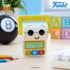 image:imageFunko Pop Disney Toy Story 5  Smarty Pants  Collectable Vinyl Figure  Gift Idea  Official Merchandise  Toys for Kids amp Adults  Disney Fans  Model Figure for Collectors and Display